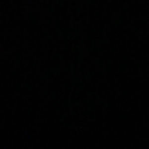 Meet your Posher, Maximiliano